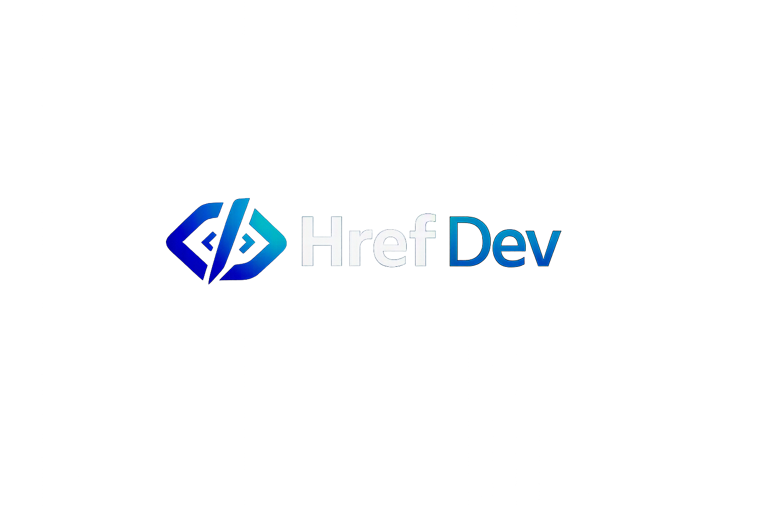 Detalhe visual liso da EM DEV